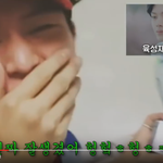 나 비투비한테 이상한 걸로(?) 입덕한다 ㅋㅋㅋㅋㅋㅋㅋㅋㅋㅋㅋ