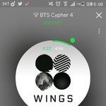 [방탄소년단] 이삐<b>들</b> <b>왜</b> 반복재생아니라 전체재생으로 해야돼......
