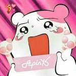 [드루와] 에이핑크 컴백!!!!!!