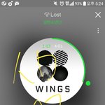 [방탄소년단] 우리 <b>플미</b>잇잖아