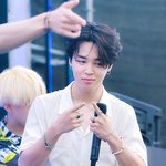 [방탄소년단] 우리 팬톡 조금씩 살아나는 기분이다