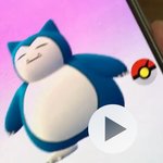 [EXO] 잠<b>만보</b>잡음 ㅅㅂ