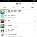 [방탄소년단] 이삐들 진짜 우리 콘크리트벽이다ㅜㅜ