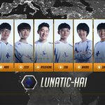 [루나틱하이] 루나틱하이