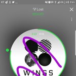 [방탄소년단] 아이제 앨범 받는날도 얼마안남았다