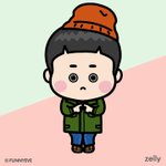 [EXO] 오세훈이랑 도경수 <b>만듬</b>ㅋㅋㅋㅋㅋㅋ