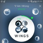 [방탄소년단] 우리 피땀 진입자 <b>수</b> <b>몇</b> 명이였지?