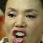 <b>어우</b> 쉬팔 발레스트레칭 하다가 인생 조지는줄