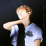 [<b>백현</b>] <b>백현</b>이 홍콩<b>콘</b> 고화질 4