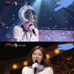 [댓글부탁해] 와 달아 효정이었ㄹ음ㅋㅋㅋㅋㅋㅋㅋ