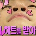 [댓글부탁해] 인터넷<b>쇼핑</b>하는 애들 들어와바!!
