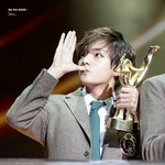 [엔터톡] 남돌 최애 <주관적주의>