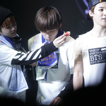 [방탄소년단] 지민이ㅋㅋㅋㅋㅋㅋ