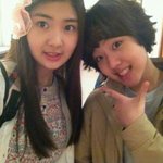 [드루와] 너네 여왕의 교실 이영유 <b>근황봄</b>? ;;