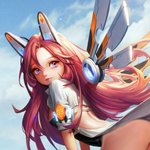 [19] 니네는 댕댕이랑 고거 하자나?
