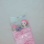 [드루와] 다이소 만원어치 후기