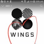 [방탄소년단] <b>지니</b> 쓰는데 나 <b>스</b>밍 올바르게 하는거야?