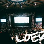 [세븐틴] ㅅㄷ)이번 팬<b>미팅</b> 너무 좋았음...