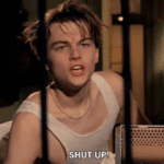 <b>트라</b>거스 어때 얘들아?