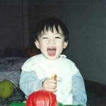 빛삭할게 <b>마리</b>망 질문할거 이써