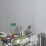 <b>전기</b>밥솥 원래 이럼?