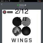 [방탄소년단] <b>입스</b>밍들 오늘만큼 제발 스밍돌렸으면ㅜㅜ