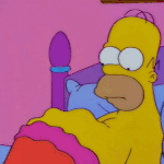 [조언부탁해] 예비 고1인데 엄빠가 1.2등급 맞기를 원해(<b>미방</b>