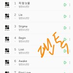 [방탄소년단] <b>이쯤</b>에서 다시 보는