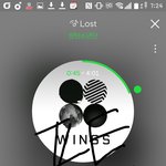 [방탄소년단] 12시에 <b>재생</b>목록 만들때