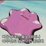 나 머리 곱슬끼가 <b>심해</b>ㅜㅜ