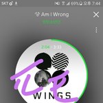 [방탄소년단] <b>불타</b>넣는거 1시간만이야??