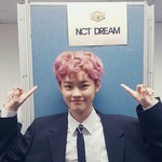 [NCT] 러러 <b>쌍</b>커풀생김!!