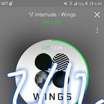 [방탄소년단] <b>스밍</b> 관련 질문!!!