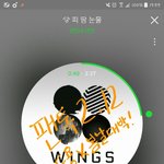 [방탄소년단] <b>입스</b>밍은 평생 방탄 실물영접ㄴㄴ