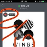 [방탄소년단] <b>전쟁</b>나갈<b>준비</b>하는거같음 ㅋㅋㅋㅋ