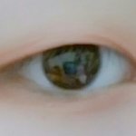 나  눈쫌봐<b>조라</b>ㅜㅜㅜㅜ