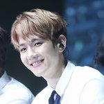 [EXO] 나 어제 엑톡 못들어와서 그런데