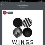[방탄소년단] 나 솔직히 <b>입스</b>밍이였는데ㅋㅋㅋㅋ