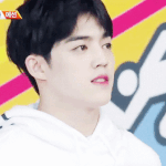 [세븐틴] 와 승처리 진짜 ㅠㅠ