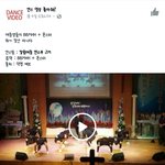 [EXO] 블<b>베</b>하는사람 이거 꼭봐 나 여기 엑소<b>팬</b>만모인줄