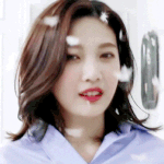 [댓글부탁해] 페북 몇시에 제일 <b>활발</b>함?