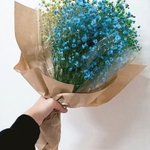 [댓글부탁해] 다들 <b>짝</b>남한테 하고싶은 말 써보자