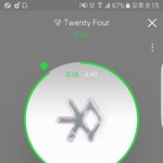 [EXO] 관음 <b>지리</b>네 고의인건지참
