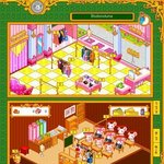 얘들아 여기서 옷 사<b>지마</b>;;