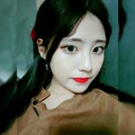 얘 <b>쌍수</b>한건가