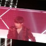 [EXO] ㅅㅂ<b>박찬열</b> 머리 폈나봄