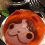 [댓글부탁해] 니네바지어디꺼<b>입음</b>