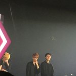 [세훈] 170212 EXO'rDIUM in HK <b>Day</b>2 상황중계1