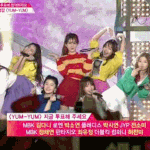 [댓글부탁해] 시간이 빨리간다고 생각될때..