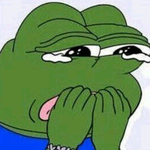 [조언부탁해] 블랙<b>헤드</b>때문에짝남얼굴못보겠다ㅜㅜ